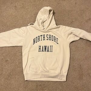 Brandy Melville hoodie